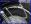 Saddle Bag Rails (Pair) - Spacers Yamaha XV 750 / 1100