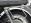 Saddle Bag Rails Triumph Bonneville/T100/SE