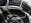 Saddle Bag Rails Triumph Rocket III Roadster
