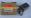 Front Brake Master Cylinder - Honda CB1 400cc