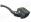 Front Brake Master Cylinder - 68mm by 47mm Suitable Twin Discs - Comes with Lever