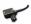 Front Brake Master Cylinder - Honda CB250 XBR500 Suitable Single Disc - Comes with Lever