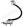 Rear Brake Master Cylinder - Honda includes Reservoir