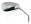 Yamaha FZX 750 (import) 90-97 Mirror Left Hand 