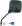 Aprilia Pegaso 650 93-94 Mirror Left Hand 