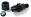 Adapter BMW R1200GS OE Genuine Part