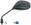 Mirror Left Gilera Ice 50 