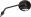 Mirror 8mm Thread Early Honda - Round - Left