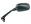 Mirror Honda CBF600/100 Deauville 700 Black Left