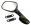 Mirror Honda CBR600/900 VFR750 - Left