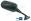 Rétroviseur Honda CBR600 CBR900 1999-2001 - Droit