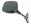 Mirror Fairing Kawasaki GPZ - Rectangular - Right