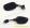 Mirror Fairing Kawasaki ZX 04 - Fairing - Pair