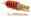 Hagon Mono Shock Absorber Honda CBR1000F 87-99
