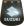 Mudflap Small Suzuki 120mm x 165mm