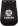 Mudflap Large Yamaha 140mm x 245mm