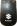 Mudflap Large Suzuki 140mm x 245mm