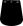 Mudflap Small Blank 120mm x 165mm