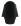 Front Mudguard Honda CBR600 RR 2005-2006 - Unpainted Black