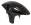 Front Mudguard Honda CBR1000 2004-2005 - Unpainted Black