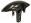 Front Mudguard Honda CBR1000 2006-2007 - Unpainted Black