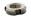 Locking Castellated  Nut 16mm Honda OEM part