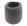 Air Filter Honda OEM 17226-MF5-000
