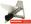 Footrest Hanger Honda NT650GT Right Hand Assembly Includes Footrest 50630-MN8-670