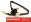 Capteur de Vitesse Honda CBR 600 RVT1000 - Equipement Original de Fabricants (OEM)