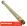 Axe de Roue de Moto Diamètre 17mm Longeur 297mm - Arrière - VFR 400 (NC21)
