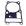 Joint de Base de Cylindre Honda NT400L NT650L NTV600 NTV650 XRV750.
