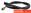Speedo Cable Honda XLR 125R OEM