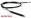 Cable Clutch Honda CG 125 As Honda Genuine Part