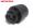 Handlebar End Weight Honda 53105-KT8-010