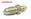 Bleed Nipple Honda 43352-MAK-003