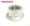 Nut Flanged 10MM Honda 90308-382-670
