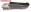 Footrest Honda Front Right 50660-KV3-700