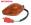 Front Right Indicator, Honda CBR400RRK/RRJ (NC23) 33400-KY2-703