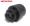 Handlebar End Weight Honda 53105-MEE-940