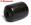 Handle Bar end Weight Kawasaki 13042-1005