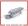 Footrest Honda CB1 400 VFR Front Right 50631-KT7-760