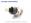 Honda CBR 400 RRR (NC29) Gull Arm (Japan) 94 - Thermo Switch for Radiator Fan
