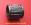 Bearings Small End Suzuki 09263-12023 