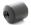 Handle Bar end Weight Honda Varadero 1000/Africa Twin 750
