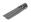 Footrest Honda CBR125 Bar Right 50612-KM3-000