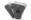 Cush Drive Rubber Honda CBR900 XBR500 CB750F2N