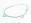 Gasket Starter/Generator Left Cover