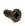 Vis du Chapeau du Maître-Cylindre de Frein Honda 4mm x 12mm - 93600-040120G.
