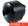 Handlebar End Weight Honda Hornet