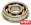Suzuki Main Bearing 20x52x15 09262-20015 OEM